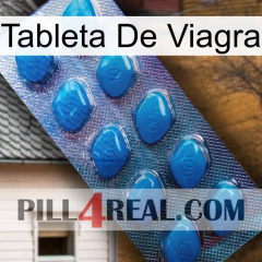 Viagra Tablet viagra1